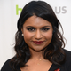 Image for article titled Why Aren't Asian Actors Getting Leading Roles in Hollywood?